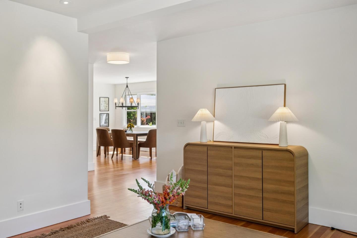 653 Larkin Valley Road Watsonville, CA 95076 - Photo 16 of 116