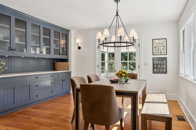 $1,900,000 | 653 Larkin Valley Road, Watsonville, CA 95076