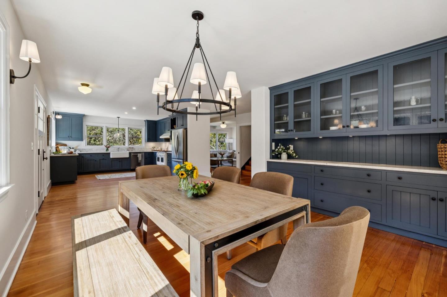 653 Larkin Valley Road Watsonville, CA 95076 - Photo 19 of 116