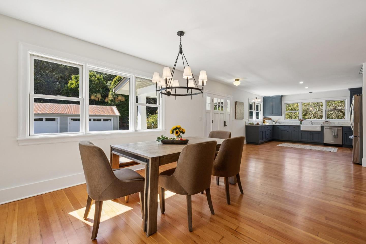 653 Larkin Valley Road Watsonville, CA 95076 - Photo 20 of 116