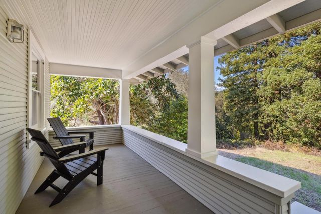 $1,900,000 | 653 Larkin Valley Road, Watsonville, CA 95076