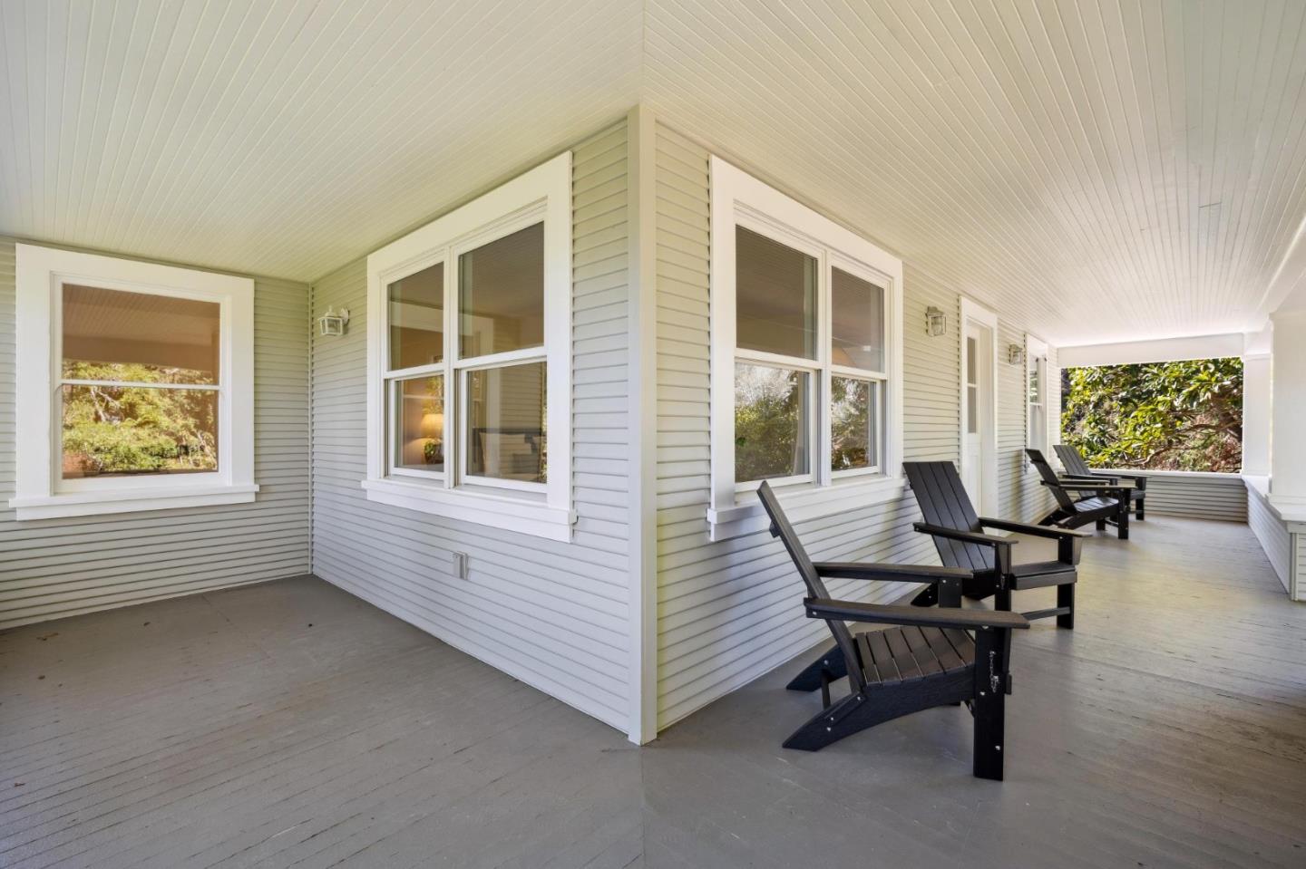 653 Larkin Valley Road Watsonville, CA 95076 - Photo 25 of 116