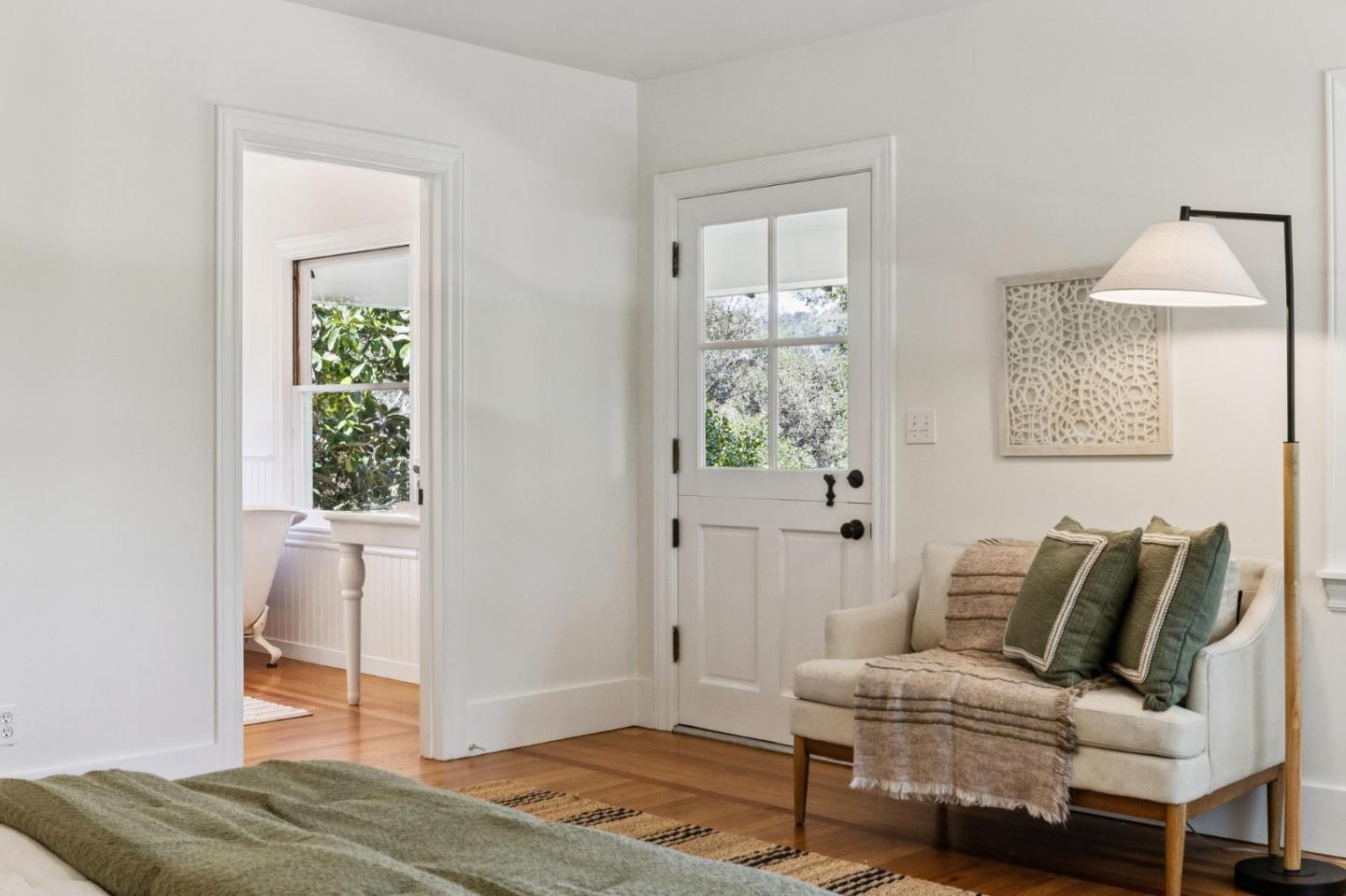 653 Larkin Valley Road Watsonville, CA 95076 - Photo 26 of 116