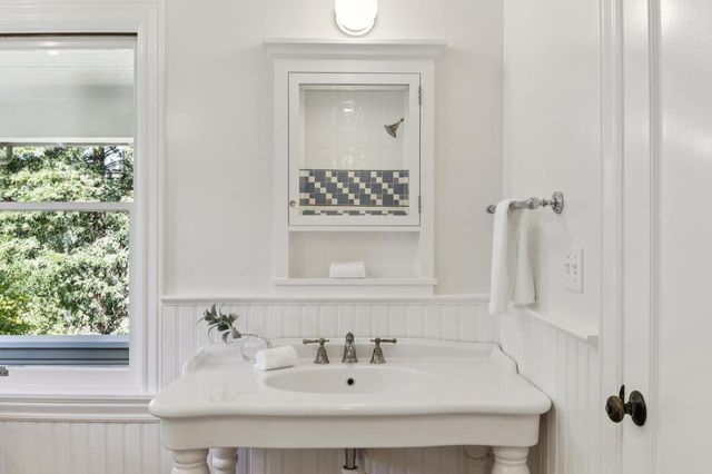 $1,900,000 | 653 Larkin Valley Road, Watsonville, CA 95076