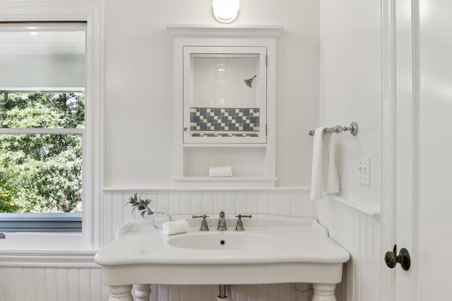 653 Larkin Valley Road Watsonville, CA 95076 - Photo 28 of 116