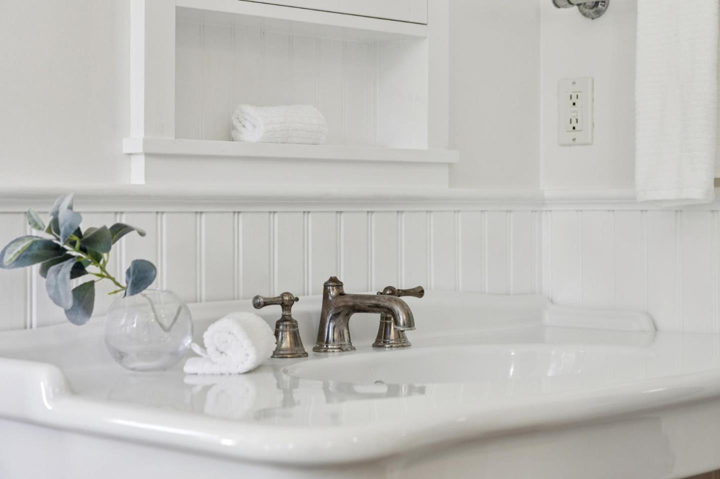 653 Larkin Valley Road Watsonville, CA 95076 - Photo 29 of 116