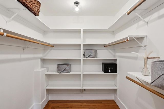 $1,900,000 | 653 Larkin Valley Road, Watsonville, CA 95076