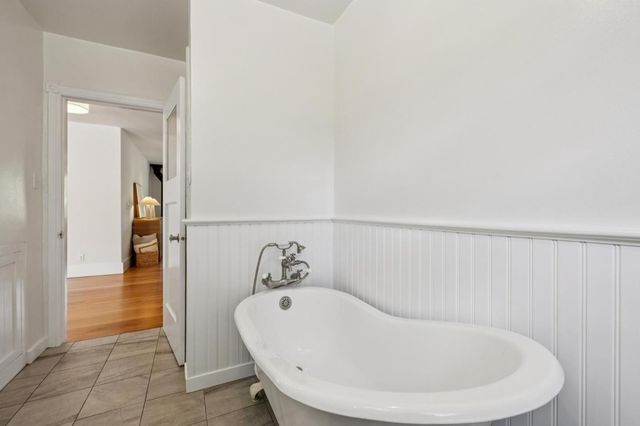 $1,900,000 | 653 Larkin Valley Road, Watsonville, CA 95076