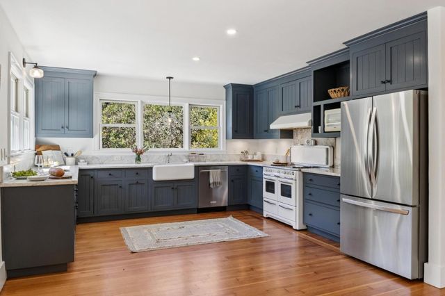 $1,900,000 | 653 Larkin Valley Road, Watsonville, CA 95076