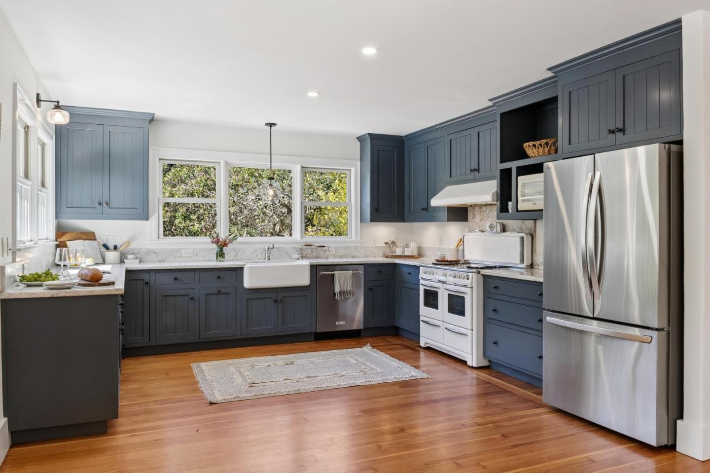 653 Larkin Valley Road Watsonville, CA 95076 - Photo 4 of 116