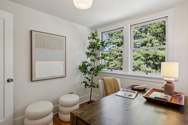 $1,900,000 | 653 Larkin Valley Road, Watsonville, CA 95076