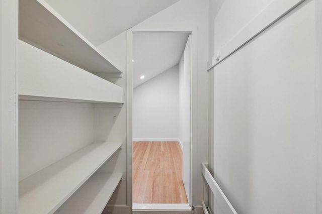 $1,900,000 | 653 Larkin Valley Road, Watsonville, CA 95076