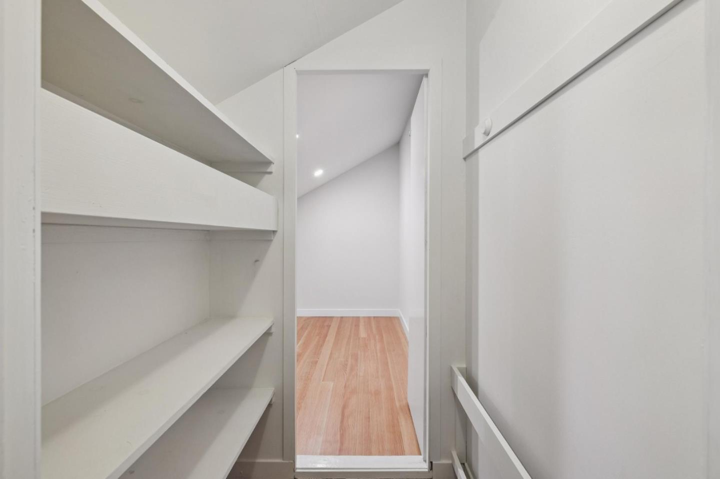 653 Larkin Valley Road Watsonville, CA 95076 - Photo 42 of 116 a view of outdoor space