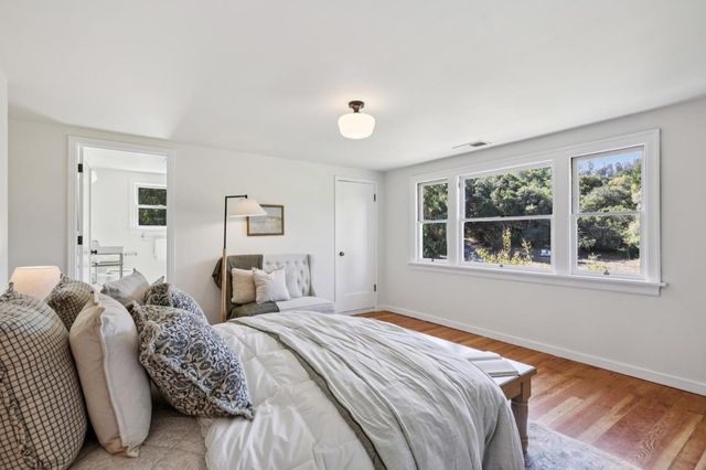 $1,900,000 | 653 Larkin Valley Road, Watsonville, CA 95076