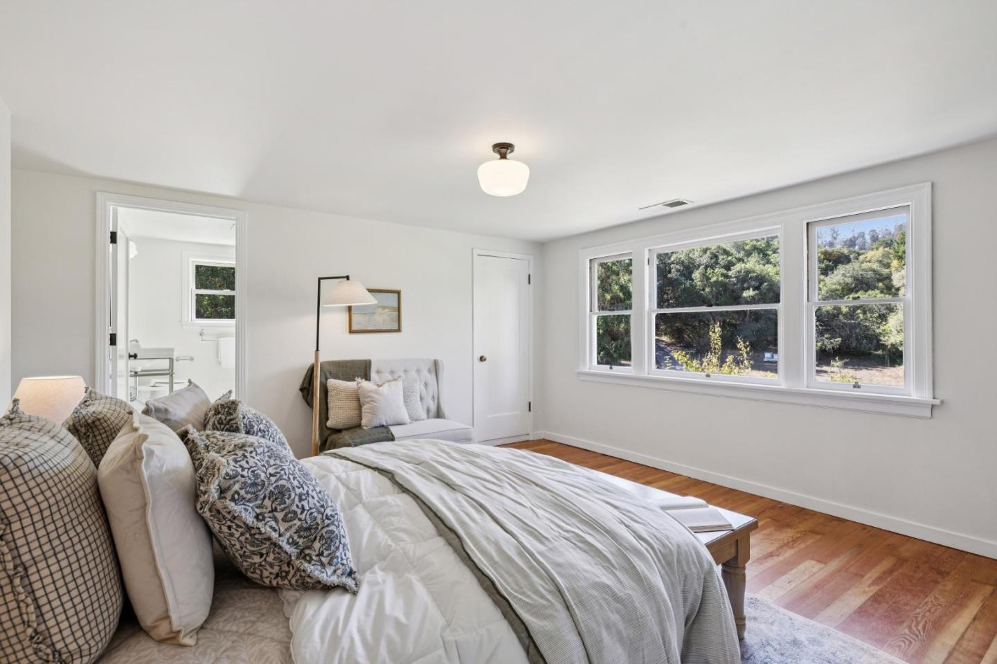 653 Larkin Valley Road Watsonville, CA 95076 - Photo 44 of 116