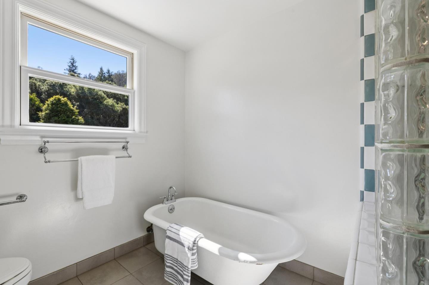 653 Larkin Valley Road Watsonville, CA 95076 - Photo 49 of 116