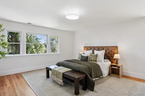 $1,895,000 | 653 Larkin Valley Road, Watsonville, CA 95076