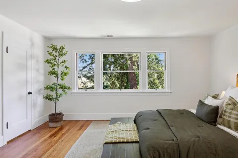 $1,895,000 | 653 Larkin Valley Road, Watsonville, CA 95076