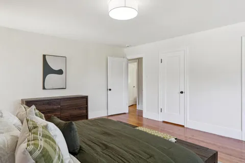 $1,895,000 | 653 Larkin Valley Road, Watsonville, CA 95076