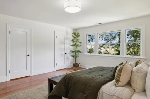 $1,895,000 | 653 Larkin Valley Road, Watsonville, CA 95076