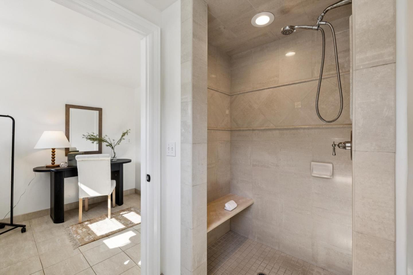 653 Larkin Valley Road Watsonville, CA 95076 - Photo 58 of 116