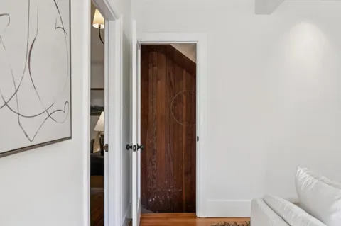 $1,895,000 | 653 Larkin Valley Road, Watsonville, CA 95076