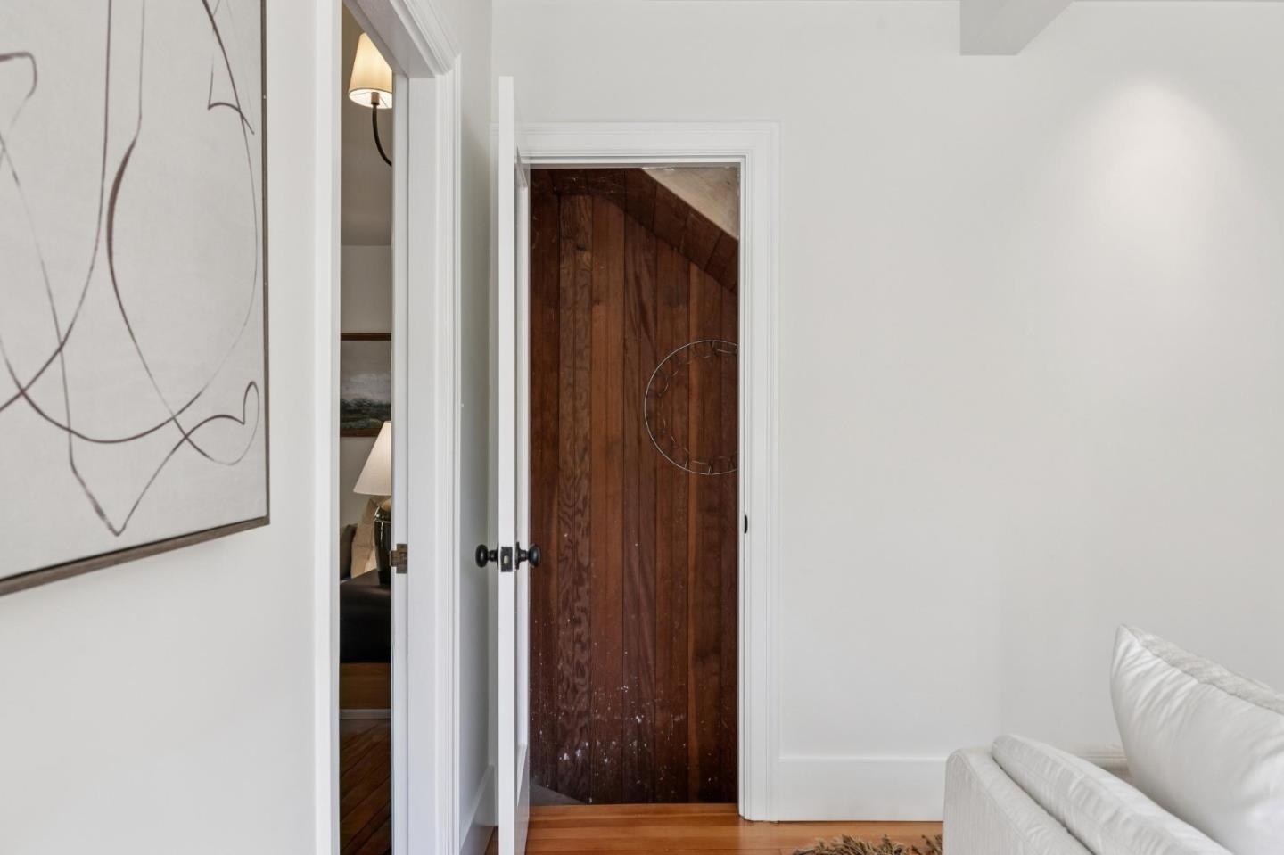 653 Larkin Valley Road Watsonville, CA 95076 - Photo 59 of 116