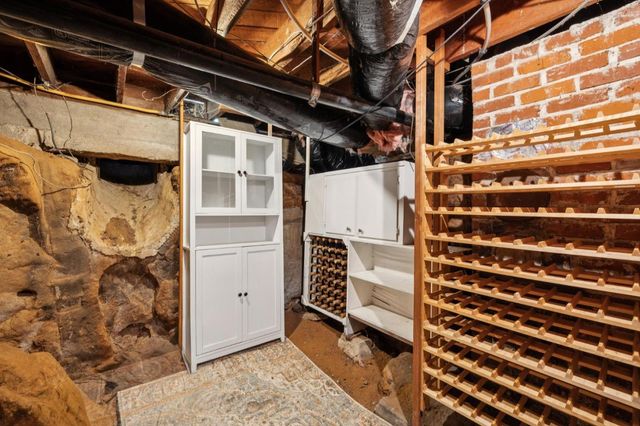 $1,900,000 | 653 Larkin Valley Road, Watsonville, CA 95076