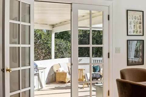 $1,895,000 | 653 Larkin Valley Road, Watsonville, CA 95076