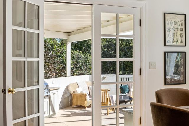 $1,900,000 | 653 Larkin Valley Road, Watsonville, CA 95076