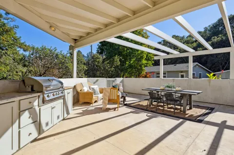 $1,895,000 | 653 Larkin Valley Road, Watsonville, CA 95076