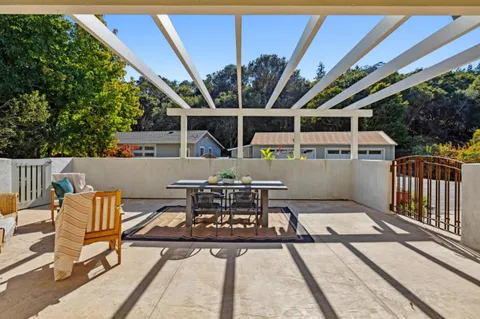 $1,895,000 | 653 Larkin Valley Road, Watsonville, CA 95076