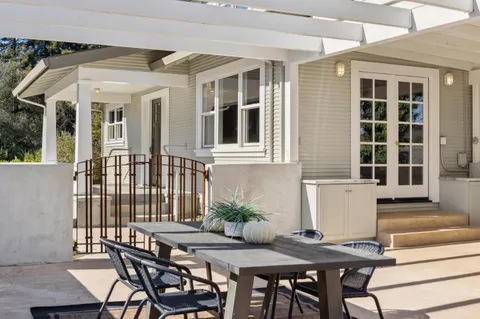 $1,895,000 | 653 Larkin Valley Road, Watsonville, CA 95076