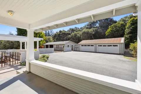 $1,895,000 | 653 Larkin Valley Road, Watsonville, CA 95076