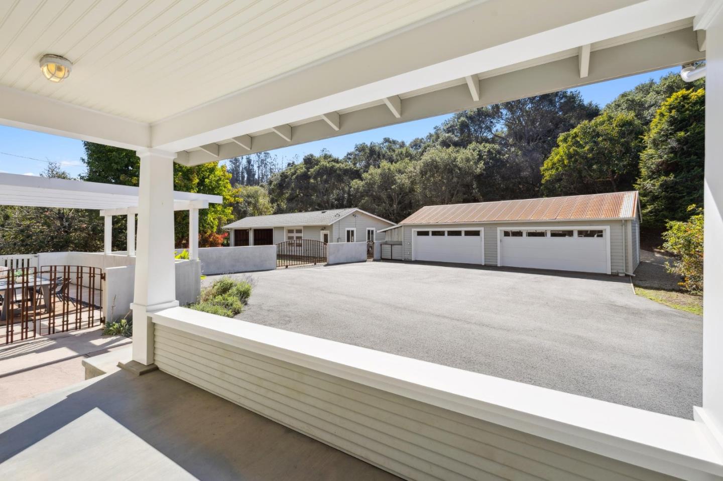 653 Larkin Valley Road Watsonville, CA 95076 - Photo 66 of 116