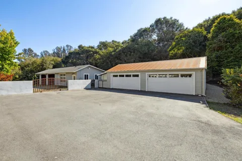 $1,895,000 | 653 Larkin Valley Road, Watsonville, CA 95076
