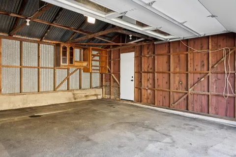 $1,895,000 | 653 Larkin Valley Road, Watsonville, CA 95076