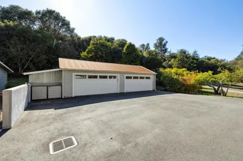 $1,895,000 | 653 Larkin Valley Road, Watsonville, CA 95076