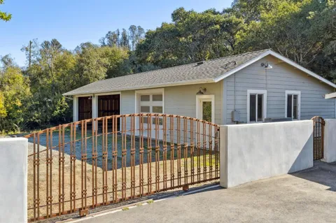 $1,895,000 | 653 Larkin Valley Road, Watsonville, CA 95076
