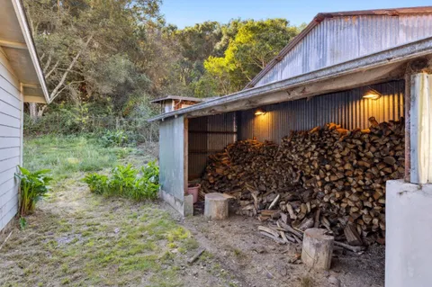 $1,895,000 | 653 Larkin Valley Road, Watsonville, CA 95076