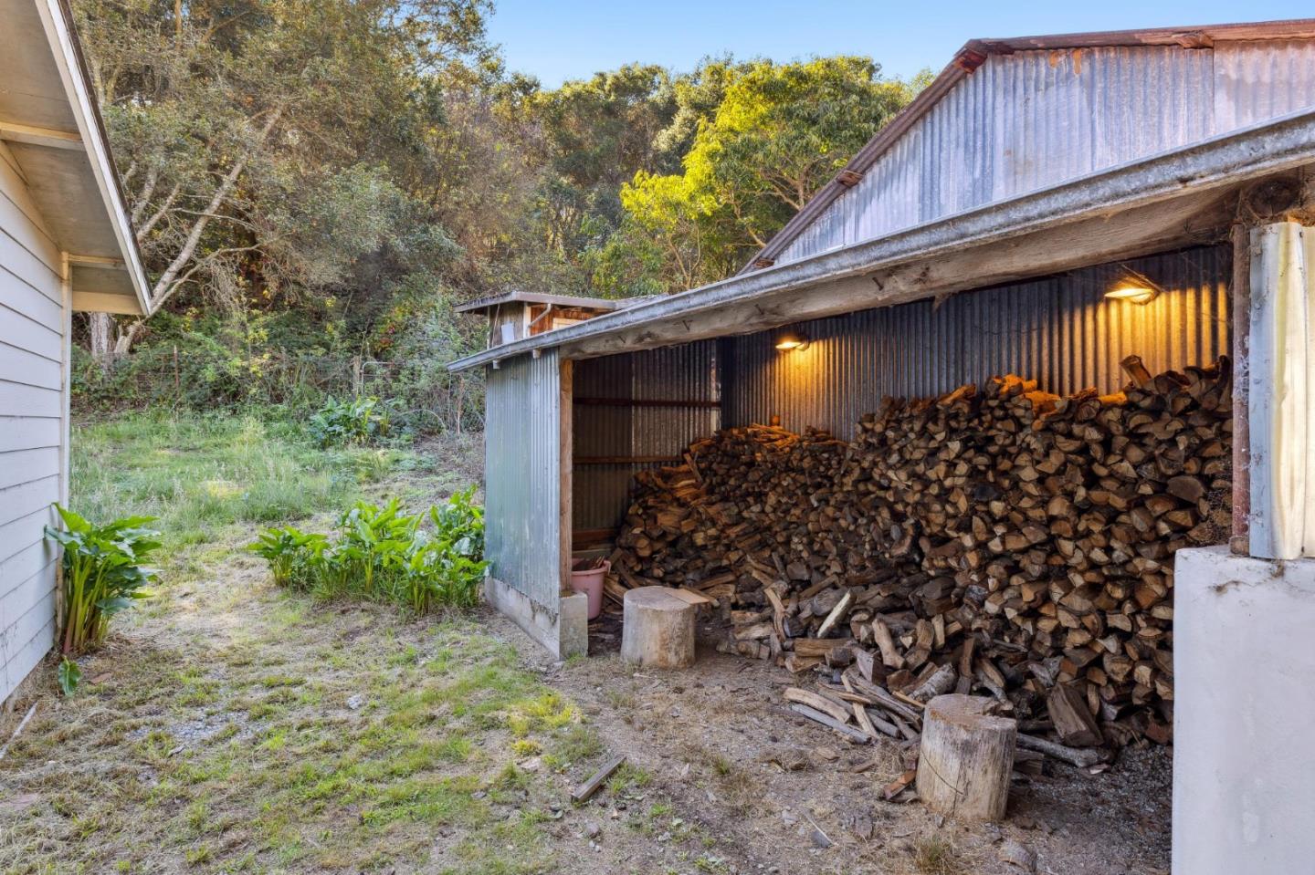 653 Larkin Valley Road Watsonville, CA 95076 - Photo 72 of 116