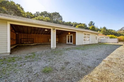 $1,895,000 | 653 Larkin Valley Road, Watsonville, CA 95076