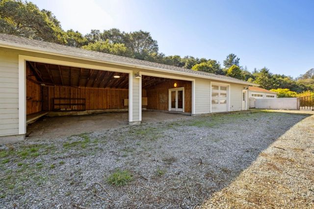 $1,900,000 | 653 Larkin Valley Road, Watsonville, CA 95076