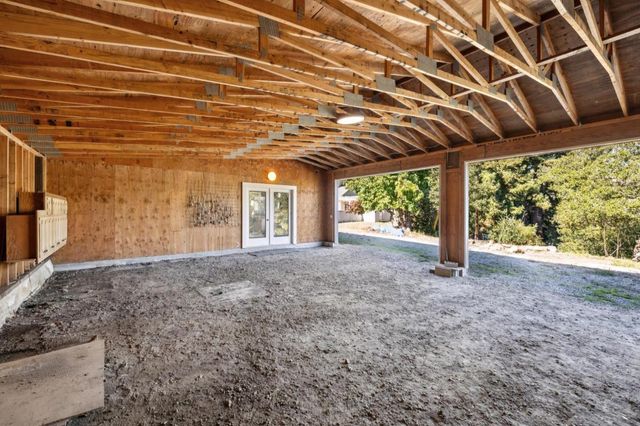 $1,900,000 | 653 Larkin Valley Road, Watsonville, CA 95076