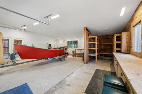 $1,895,000 | 653 Larkin Valley Road, Watsonville, CA 95076