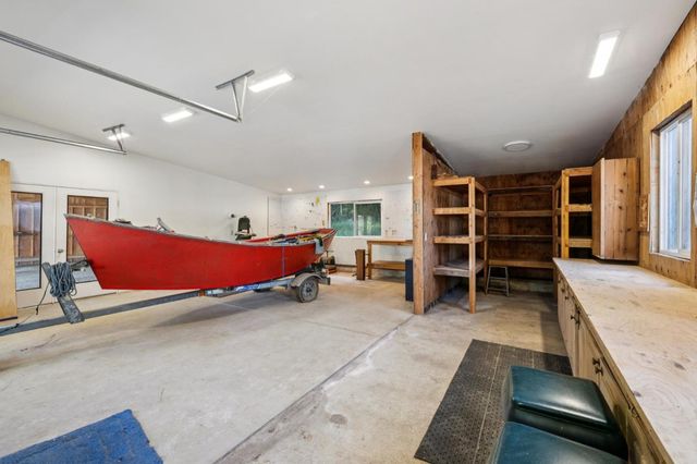 $1,900,000 | 653 Larkin Valley Road, Watsonville, CA 95076