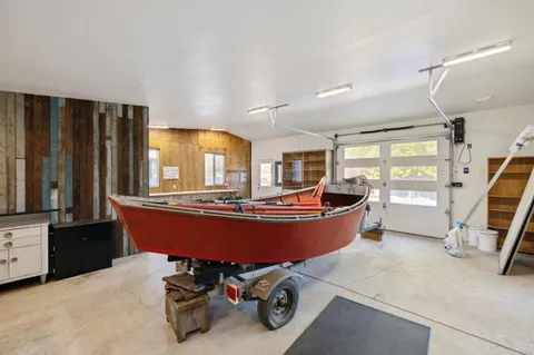 $1,895,000 | 653 Larkin Valley Road, Watsonville, CA 95076