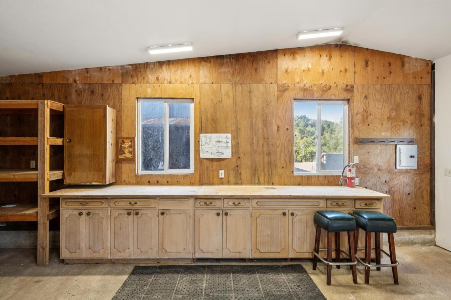 653 Larkin Valley Road Watsonville, CA 95076 - Photo 77 of 116