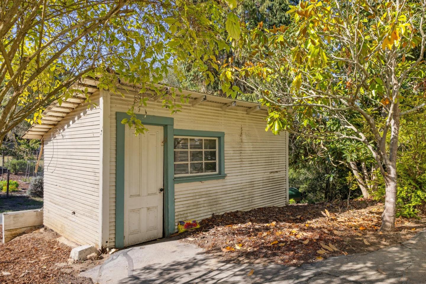 653 Larkin Valley Road Watsonville, CA 95076 - Photo 78 of 116