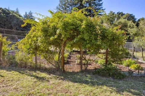$1,895,000 | 653 Larkin Valley Road, Watsonville, CA 95076
